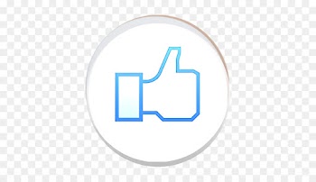 brand icon like icon logo icon