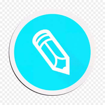 brand icon livejournal icon logo icon
