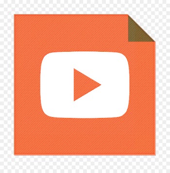 brand icon logo icon media icon