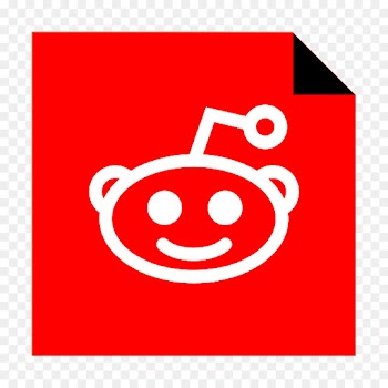 brand icon logo icon media icon