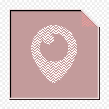 brand icon logo icon media icon