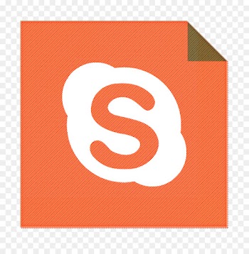 brand icon logo icon media icon