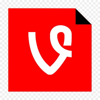 brand icon logo icon media icon