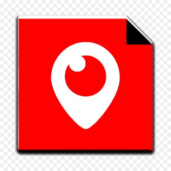brand icon logo icon media icon