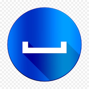 brand icon logo icon myspace icon