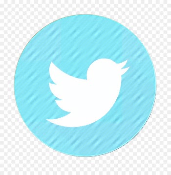 brand icon logo icon social icon