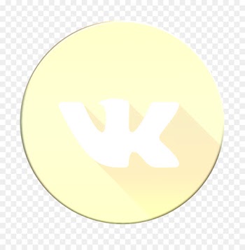 brand icon logo icon social icon