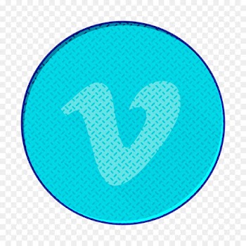 brand icon logo icon social icon