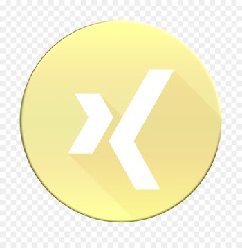 brand icon logo icon social icon