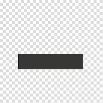 Brand Line Angle Font, line transparent background PNG clipart