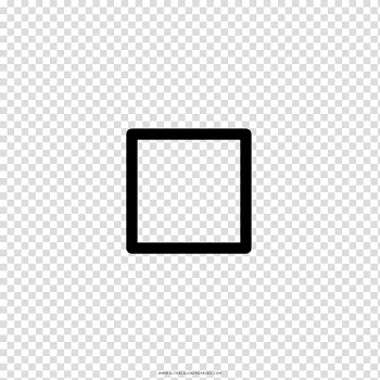 Brand Line Angle Font, line transparent background PNG clipart