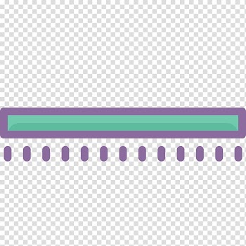 Brand Line Angle, horizontal line transparent background PNG clipart