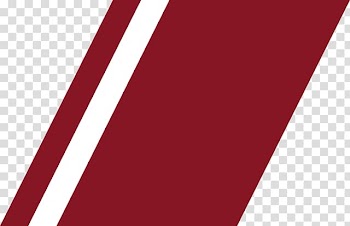 Brand Line Angle, line transparent background PNG clipart