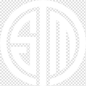 Brand Line Angle, line transparent background PNG clipart