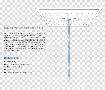 Brand Line Angle, line transparent background PNG clipart