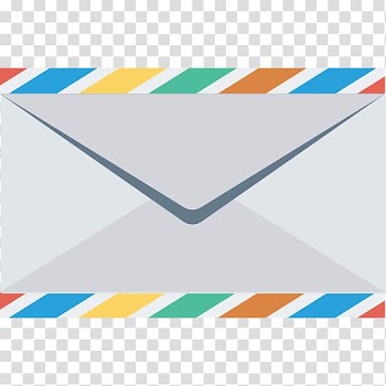 Brand Line Angle, line transparent background PNG clipart