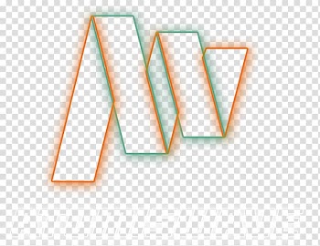 Brand Line Angle, line transparent background PNG clipart