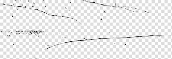 Brand Line Angle Pattern, Scratch brush transparent background PNG clipart