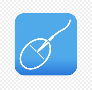 Brand, Line, Blue, Aqua PNG