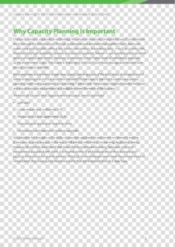 Brand Line, design transparent background PNG clipart