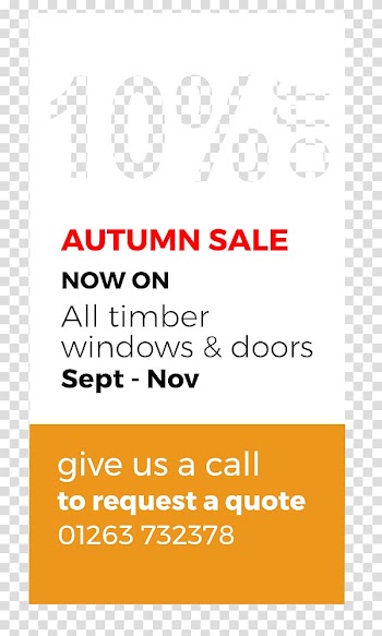Brand Line Font, autumn discount transparent background PNG clipart