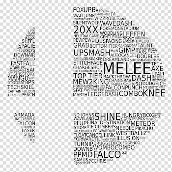 Brand Line Font, line transparent background PNG clipart