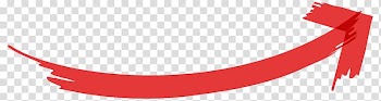 Brand Line , Freccia transparent background PNG clipart