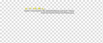 Brand Line Logo Font, line transparent background PNG clipart
