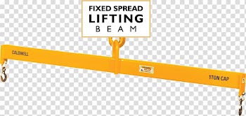 Brand Line Material, Lifting Hook transparent background PNG clipart