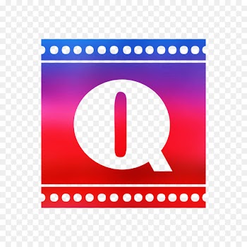 Brand, Line, Redm, Logo PNG