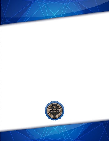 Brand Logo Blue Sky, Beautifully designed invitations material Certificate, abstract painting transparent background PNG clipart