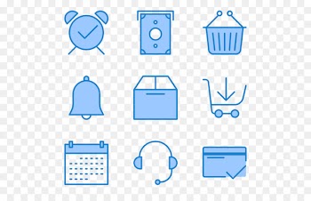 Brand Logo Clip art Product Human behavior - baisakhi ecommerce 