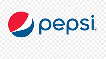Brand Logo Company Marketing Corporation - pepsi 