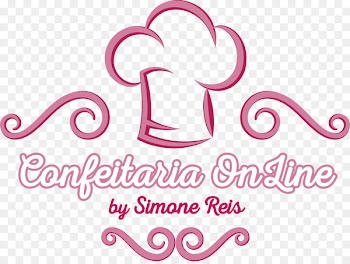 Brand Logo Confectionery Clip art - confeitaria 