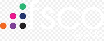 Brand Logo Desktop Wallpaper Font - forget me not 