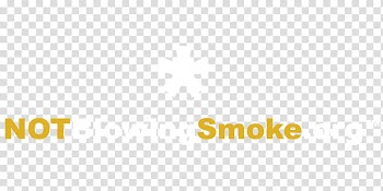 Brand Logo Font, blow transparent background PNG clipart