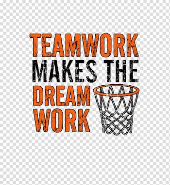 Brand Logo Font Product Line, Teamwork Motivational Cat transparent background PNG clipart