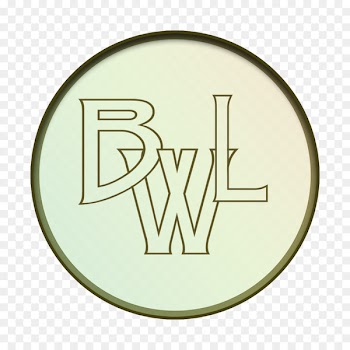 Brand Logo Green Font - led zeppelin logo 