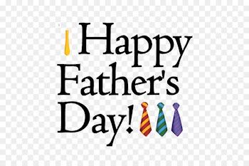 Brand Logo Happiness Clip art - Happy Father day 
