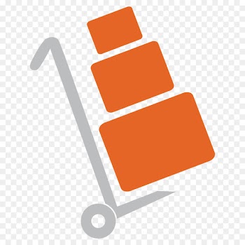 Brand Logo Instagram - others 