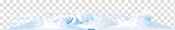 Brand Logo Line Angle, iceberg transparent background PNG clipart