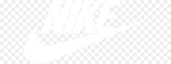 Brand Logo Line Angle - Nike logo PNG 
