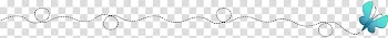 Brand Logo Line, design transparent background PNG clipart