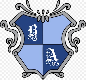 Brand, Logo, Line, Emblem, Crest PNG