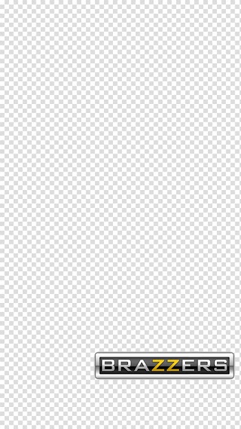 Brand Logo Line, line transparent background PNG clipart