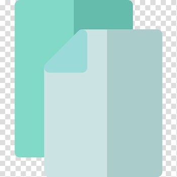 Brand Logo Line, line transparent background PNG clipart