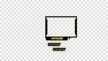Brand Logo Line, line transparent background PNG clipart