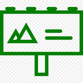 Brand, Logo, Market Depth, Green, Text PNG