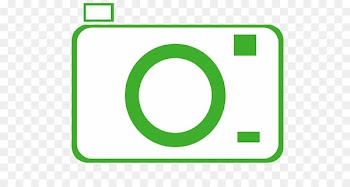 Brand Logo Product design Clip art - converter vector 