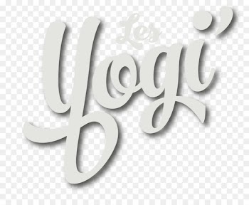 Brand Logo Product design Font - coco bubble tea menu 